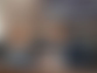 San Martín víctima de la crueldad de Milei, el estafador