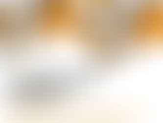 Clases de canto en la Biblioteca Rivadavia de Martínez