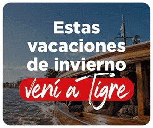 GIF---VACACIONES-DE-INVIERNO-TTA---300X250-PX.gif