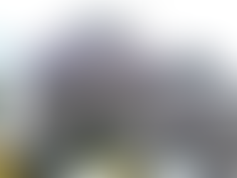 Universidades Nacionales: el Colegio de Nutricionistas se suma a la defensa