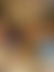 ANSES advierte ante posibles estafas