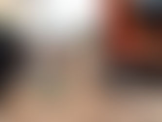 Con o sin COVID, San Martín no detiene el plan de obras