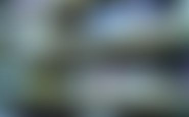 Estado presente: IOMA y el Colegio de Farmacéuticos ordenan la entrega de medicamentos