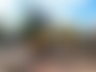 Corte de calles en San Isidro