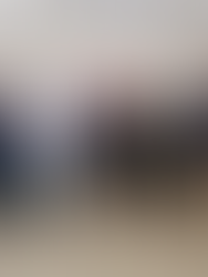 Tigre recibió importante premio por su sistema de salud