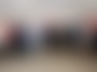 Tigre recibió importante premio por su sistema de salud