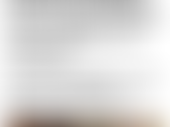 Fernando Moreira: el que avisa no traiciona 