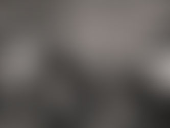 “Ciao Marcello”: homenaje al magistral Mastroianni