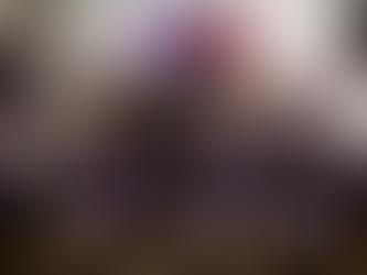 Tigre: capacitaron a funcionarios municipales y judiciales sobre Situaciones de Alto Riesgo