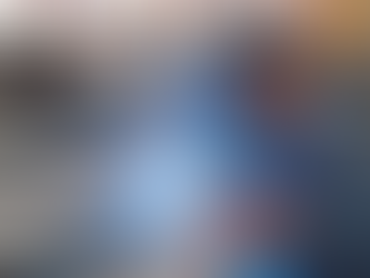 Cierre de Pymes, despidos y trabajadores (60%) que no llegan al día 20