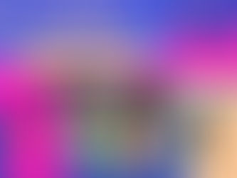 Béccar: Festival por el Parque