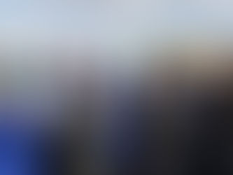 Gorilas a masticar bronca: la estatal AySA premiada por alto índice de transparencia