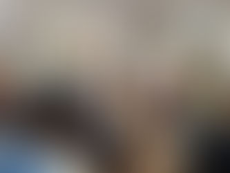 Marcos Makón, el mayor experto en presupuesto, rompe el silencio: “es una enfermedad ideológica" lo que rige al gobierno