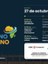 San Fernando: sede del primer “Foro Argentino Africano”