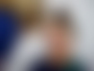 Boulogne, ahora sí, que bien se te ve