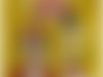 Tras años de hacer la plancha, despierta la UCR y distorsiona la historia