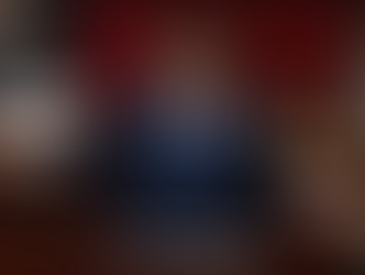 ¿Es la libertad, carajo?: la inversión educativa, la peor de los últimos 25 años