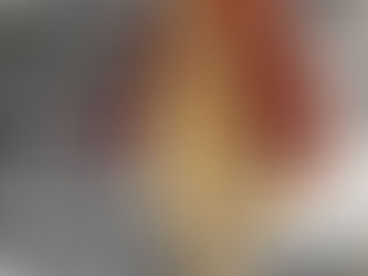 HCD: artistas concientizan sobre violencia de género