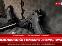 Sebastián Galmarini advierte sobre el gobierno de “descerebrados”
