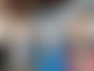 Cierre anual de la escuela de Taekwondo Sasil-Do