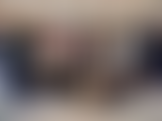 En el Mes de la Mujer, Naturgy Argentina aportó lo suyo