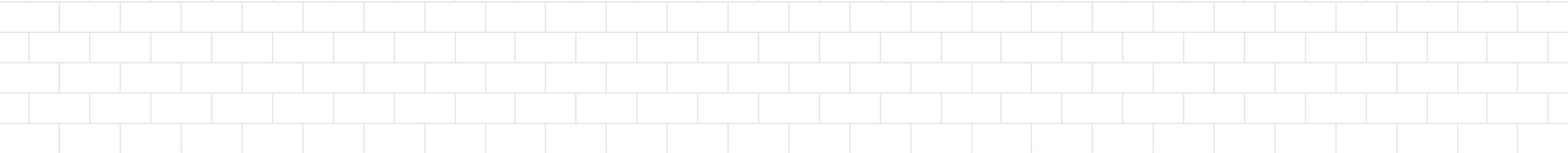 INOVA PAREDE BLOCOS - SITE_edited_edited.png