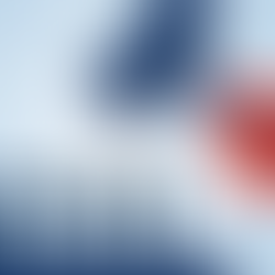 URGENTE: Reforma laboral y tributaria, propuesta para no caer en la trampa de la ultraderecha 