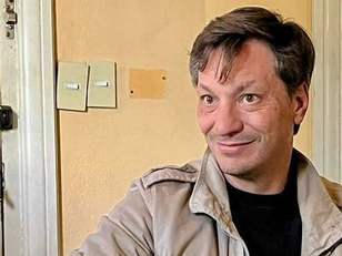 Vicente López: Fuerza Patria golpea las puertas