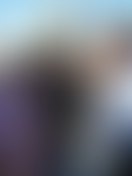 Provincia: una obra que beneficiará a más de 4.000.000 de personas