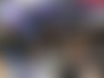 Malena Galmarini pone manos en las necesidades locales