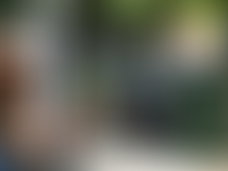 Si Cristina “mató a Nisman”, ¿Milei mató al soldado?