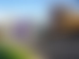 Corte de calles en Olivos