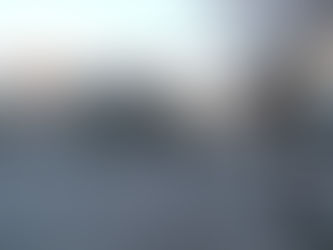 Corte de calles en Vicente López: avisen a Bullrich que no reprima