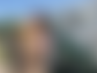 Lanús desoye al electorado: nuevo trailer quirúrgico para castraciones y vacunaciones gratuitas