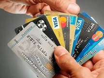 S.O.S nacional: 1 de cada 4 argentinos no puede pagar lo que debe