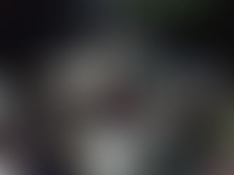 Imparable: la Zona Norte para y marcha para repudiar el DNU y la Ley ómnibus