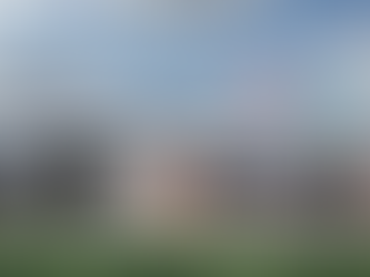 Hospital Central de Tigre: Zamora no pierde la esperanza, espera a Kicillof, Milei cero voluntad