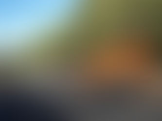 Agrupaciones vecinales objetan obras en la costa de La Lucila