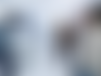 Lanús y Jorge “Panadero” Álvarez sufrieron un "ataque socialista"