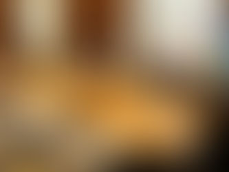 Crisis nacional de transporte de pasajeros: la provincia coordina soluciones con empresarios del sector