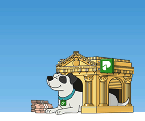 BP_PF_300x250_1px banner bco.gif