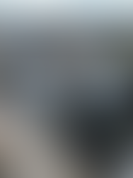 En medio del temblor nacional, la Provincia inauguró el nuevo edificio para el Complejo Judicial de Olavarría