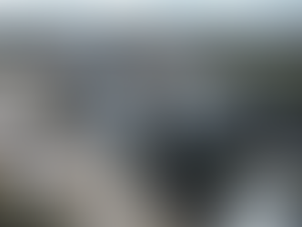 En medio del temblor nacional, la Provincia inauguró el nuevo edificio para el Complejo Judicial de Olavarría