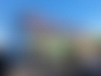 “Expo Sanfer”, la gran feria de industrias, comercios e innovación tecnológica que moviliza a la Zona Norte