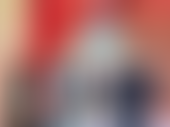 Larreta y Jorge Macri de luna de miel