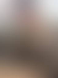 La provincia envió brigadistas y equipos para combatir el fuego en la Patagonia