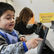 Vicente López: alumnos de 4 y 5 años aprenden programación y robótica