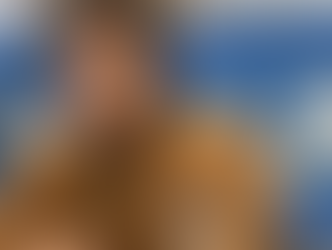 CGT: Sergio Escalante presiona al gobierno, y a los propios, contra la reforma laboral