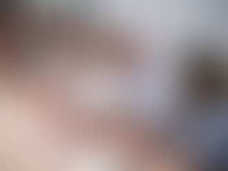 Zamora abordó, con más de 40 directoras de escuelas, la problemática educativa