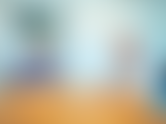 Julio Zamora y Juan Schiaretti, por ahora, lejos del "presente" y del "futuro"